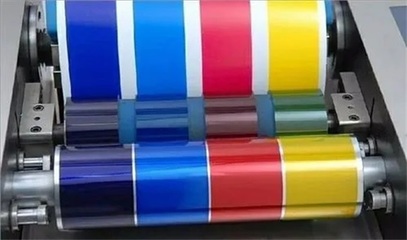 濟(jì)南金色珠光顏料批發(fā)價(jià)格服務(wù)周到 榮瑞科技環(huán)保可靠